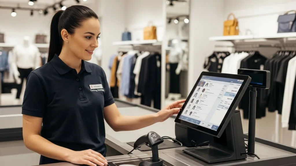 Los Mejores Puntos de Venta en México