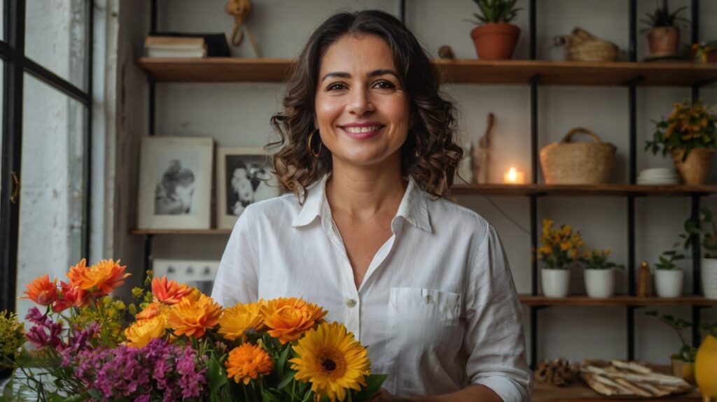 Ideas para negocios con poca inversión