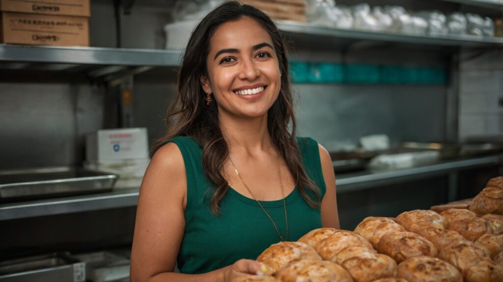 Impulsar tu Negocio Local Estrategias Efectivas