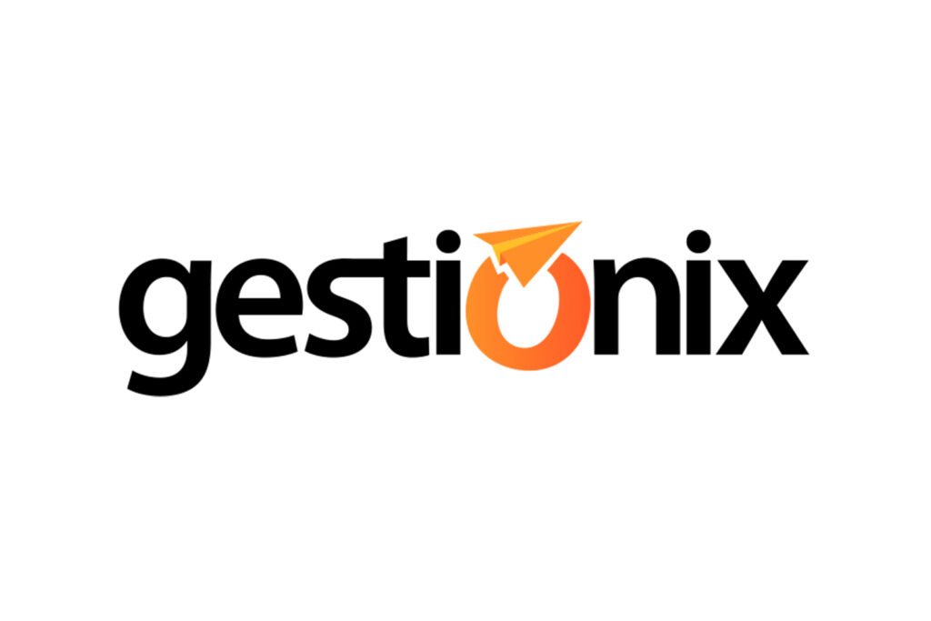beneficios de utilizar gestionix