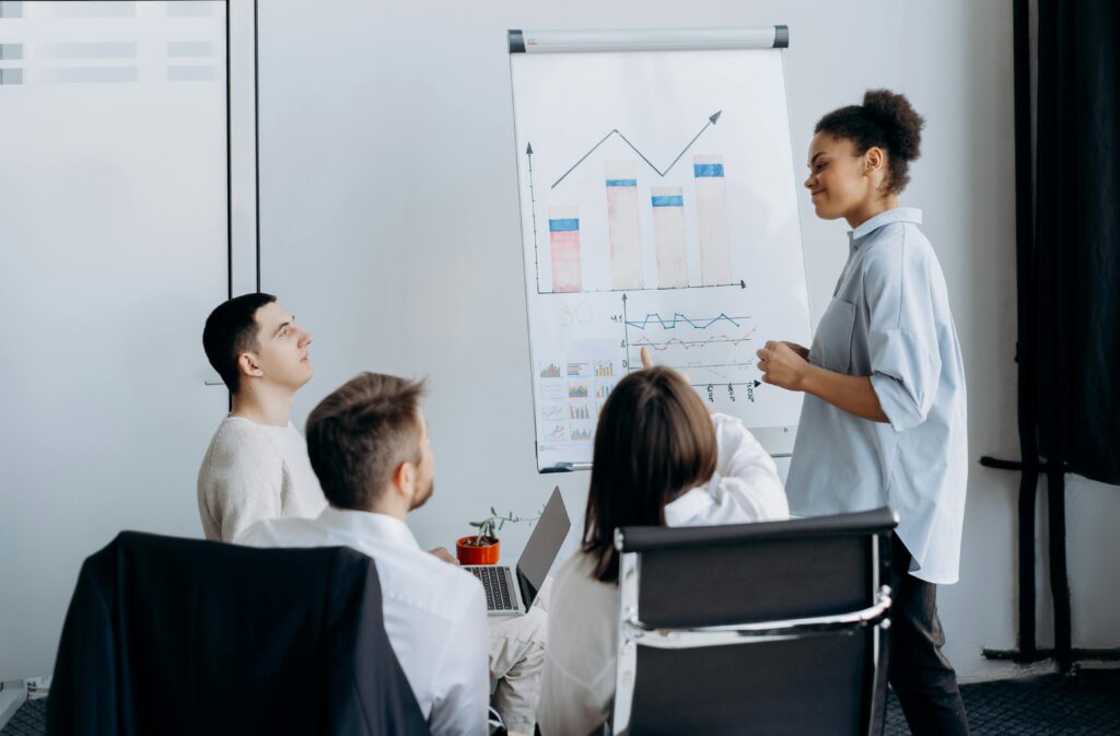 negocios rentables del 2024