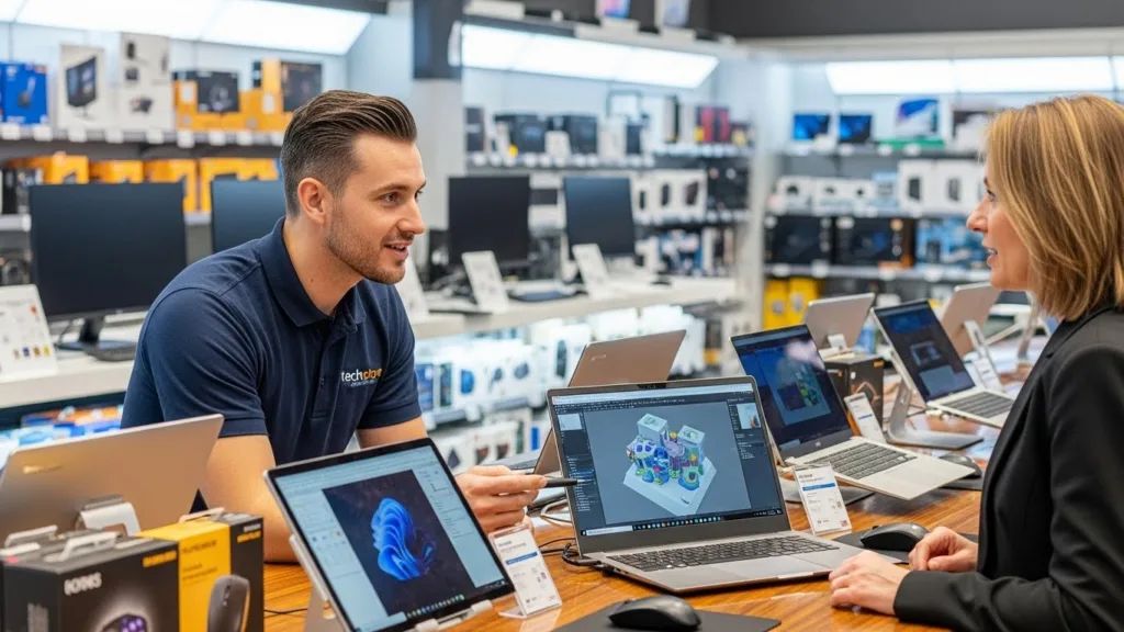 Qué Son las Ventas TAT