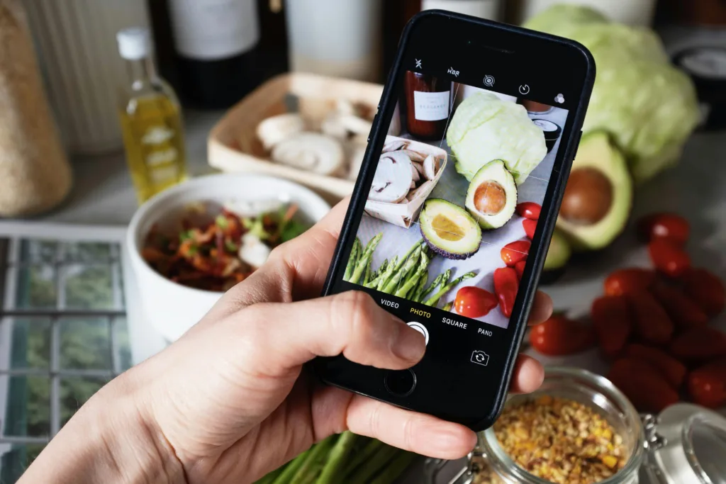 Fotos para Marketing