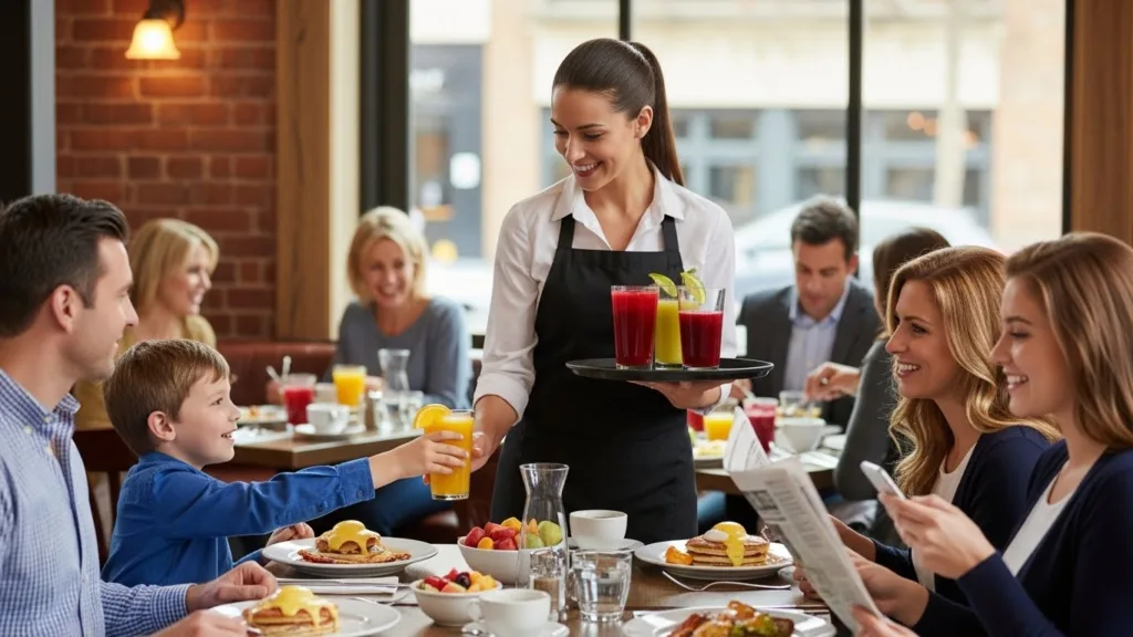 Jugos Naturales para Tu Negocio