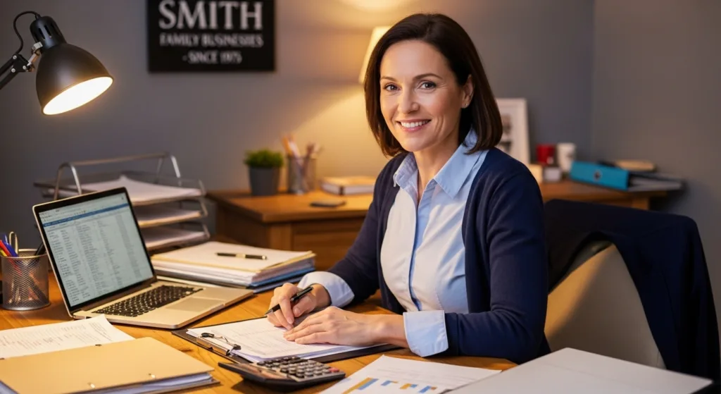 Impuesto General a las Ventas (IGV)