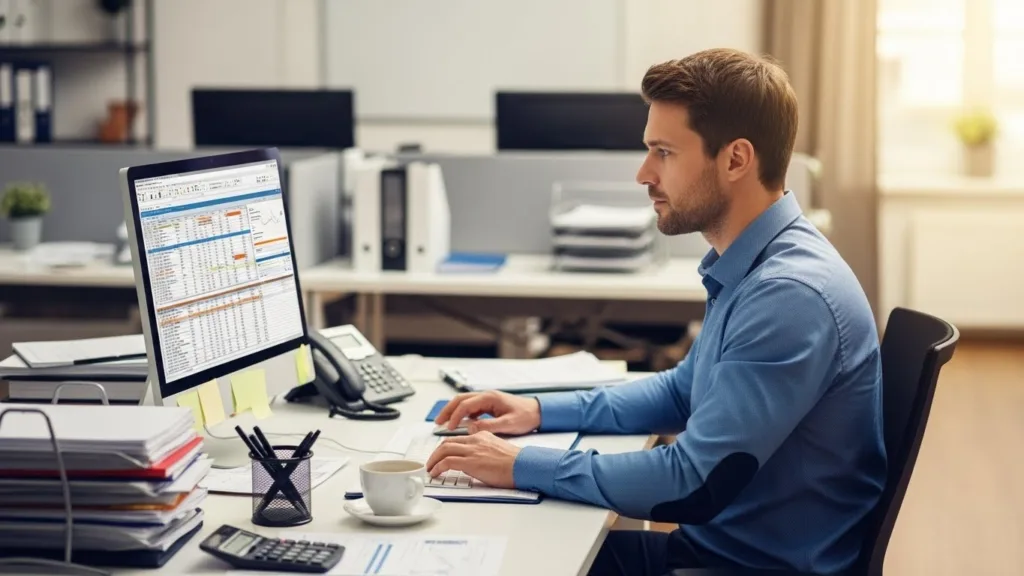 Qué Es el RUC en México