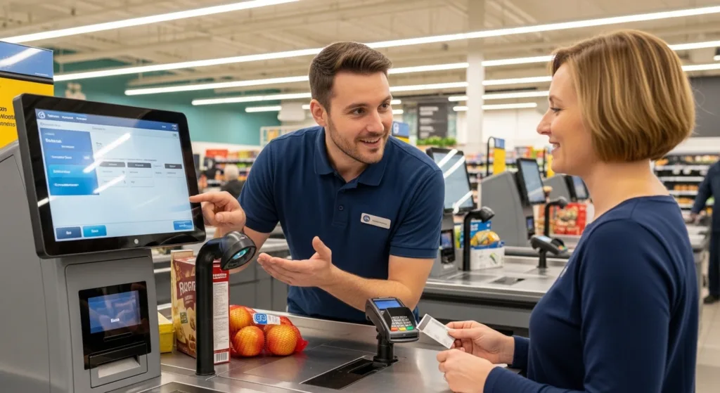 Qué Es el Servicio a Cliente