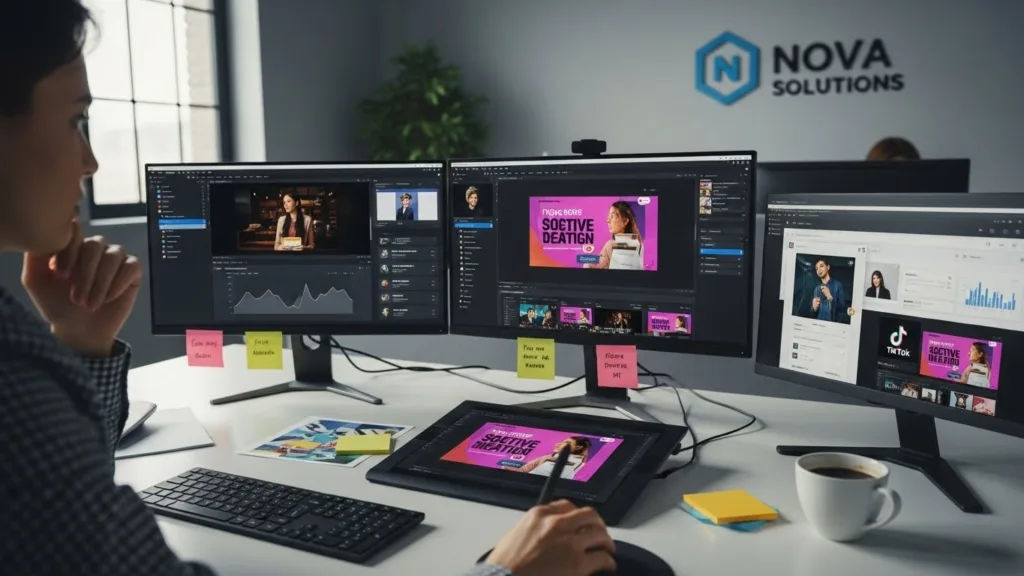 Frases para Promocionar un Negocio