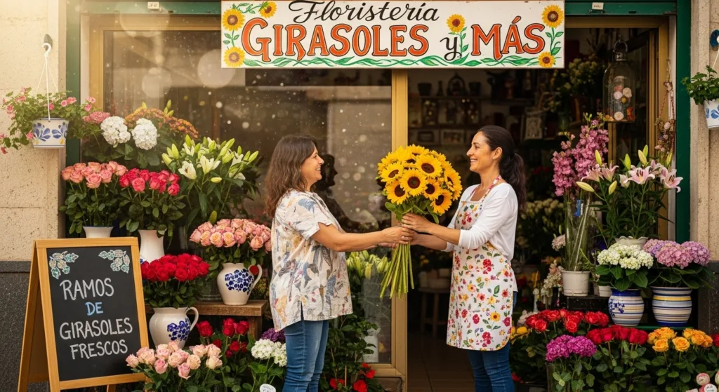 Qué es el Producto Estrella de tu Negocio