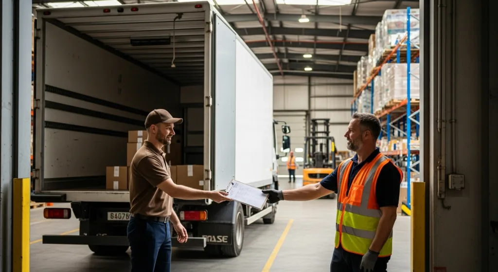 Qué Son las Notas de Remisión