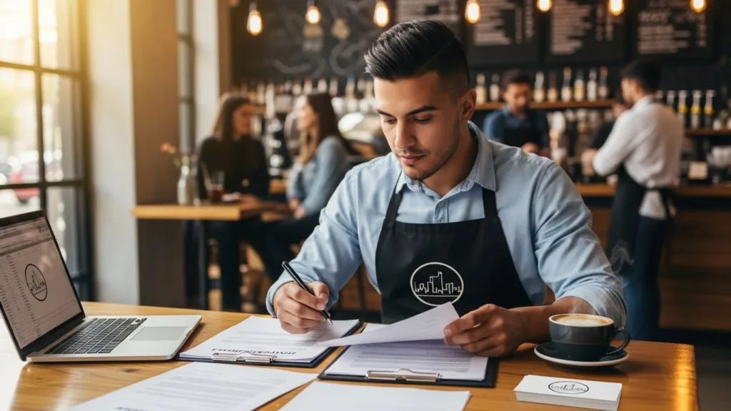 Cuál Es el Número de RUT de una Persona