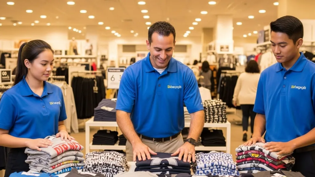 Cómo debe ser el Temperamento de un Líder