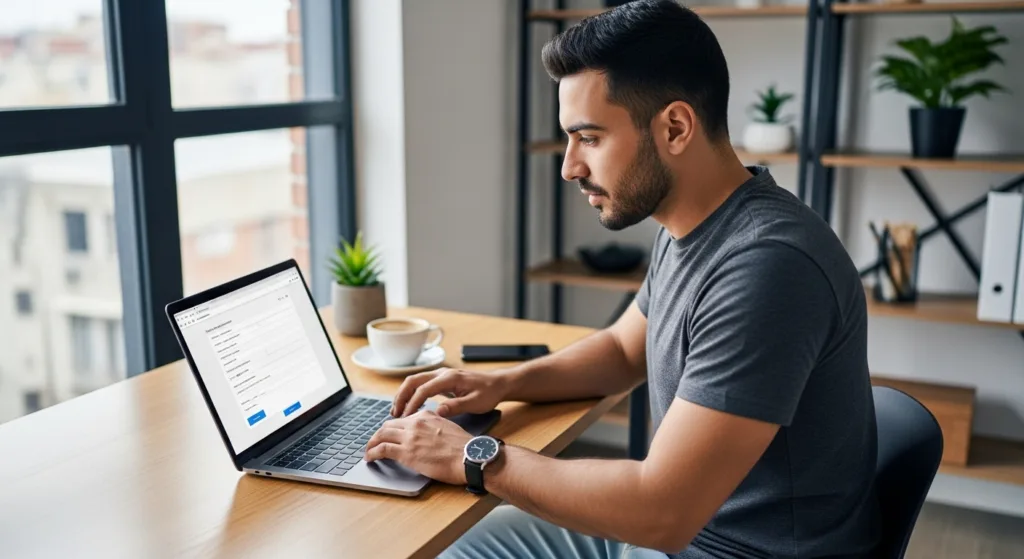 Sabes en dónde consultar tu RFC