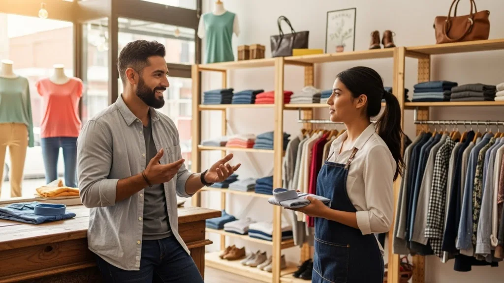 Temperamento Melancólico en tus Empleados
