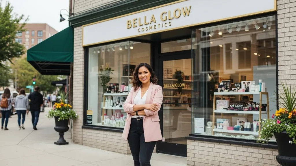 Cómo Identificar el Tipo de Giro Empresarial de tu Negocio