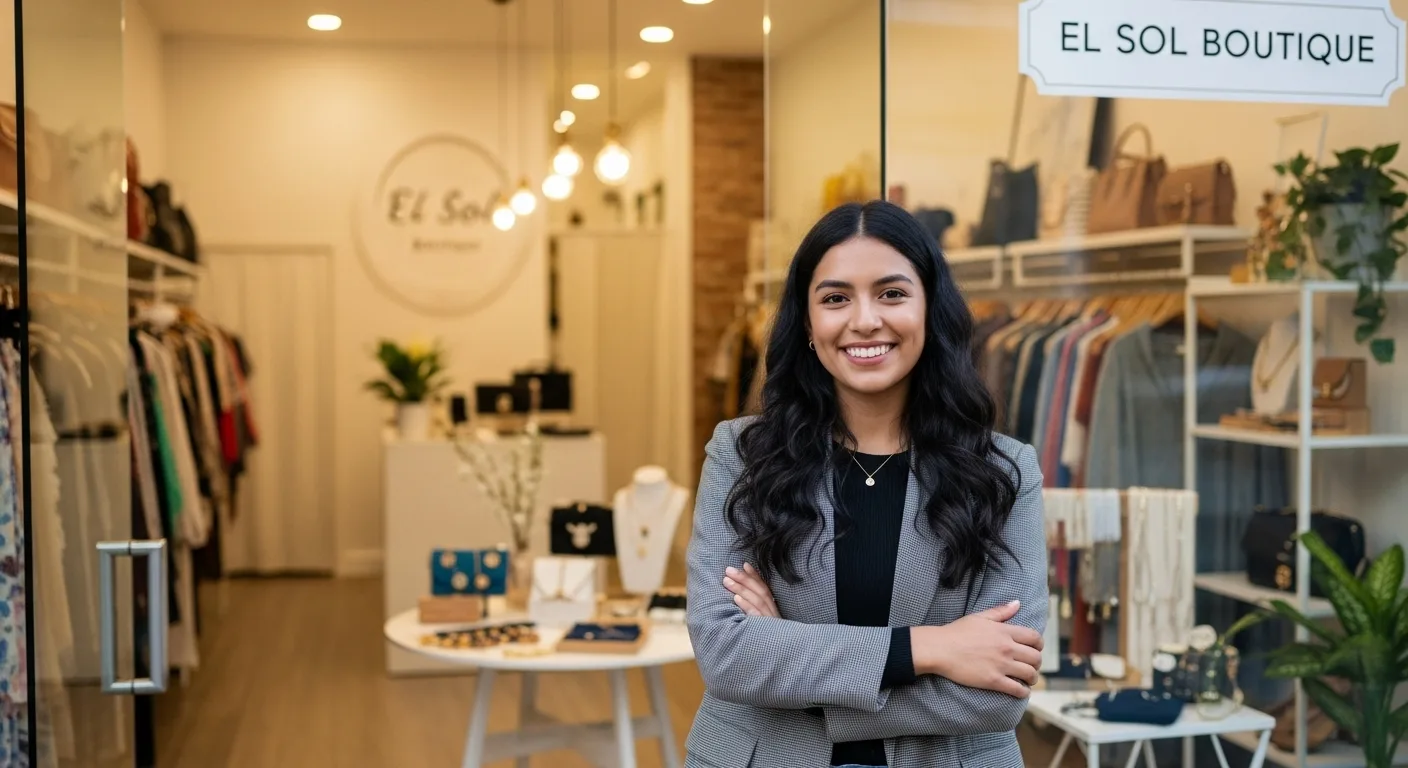 Identifica las Fortalezas de tu Empresa