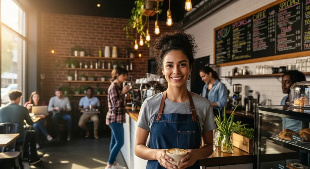 Qué son las Fortalezas y Debilidades de una Empresa