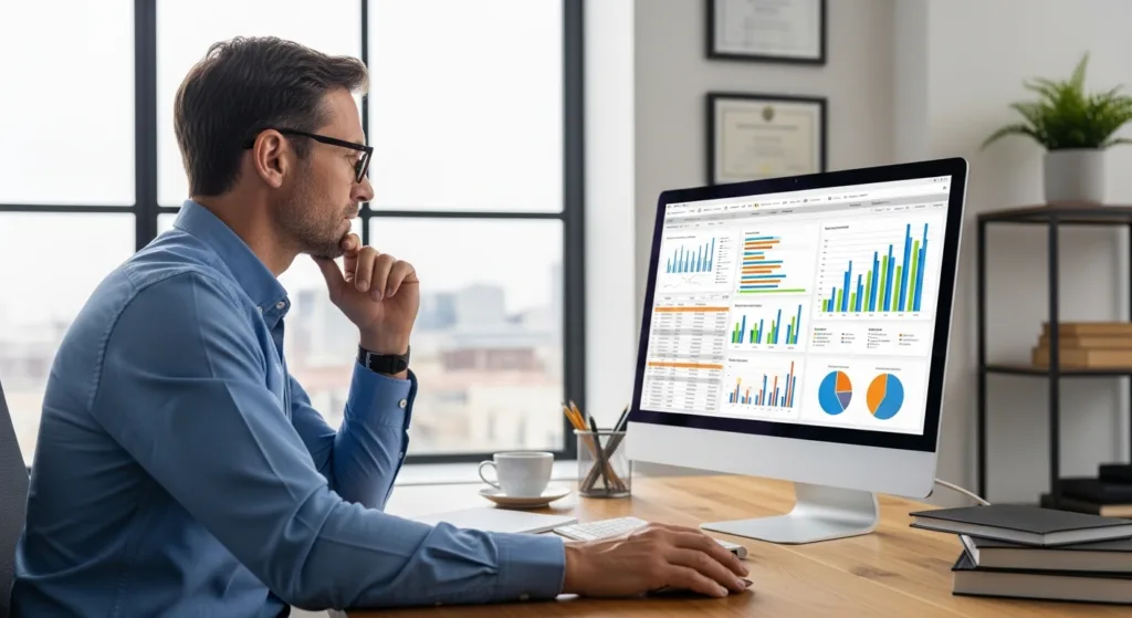 Qué es la Factibilidad en Negocios y por qué es Importante