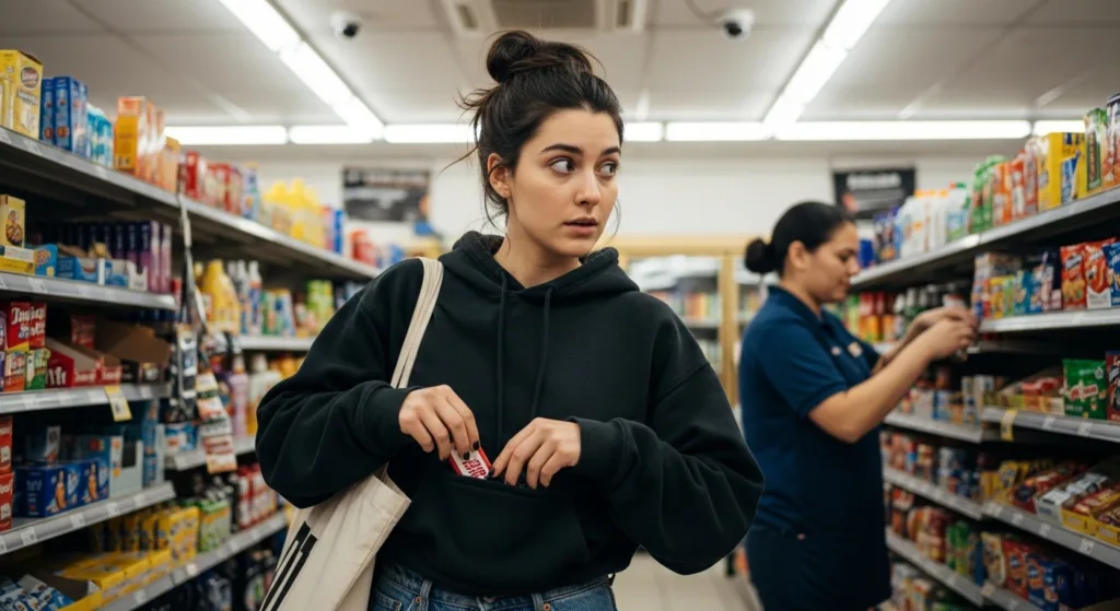 Qué es Fardero en un Negocio