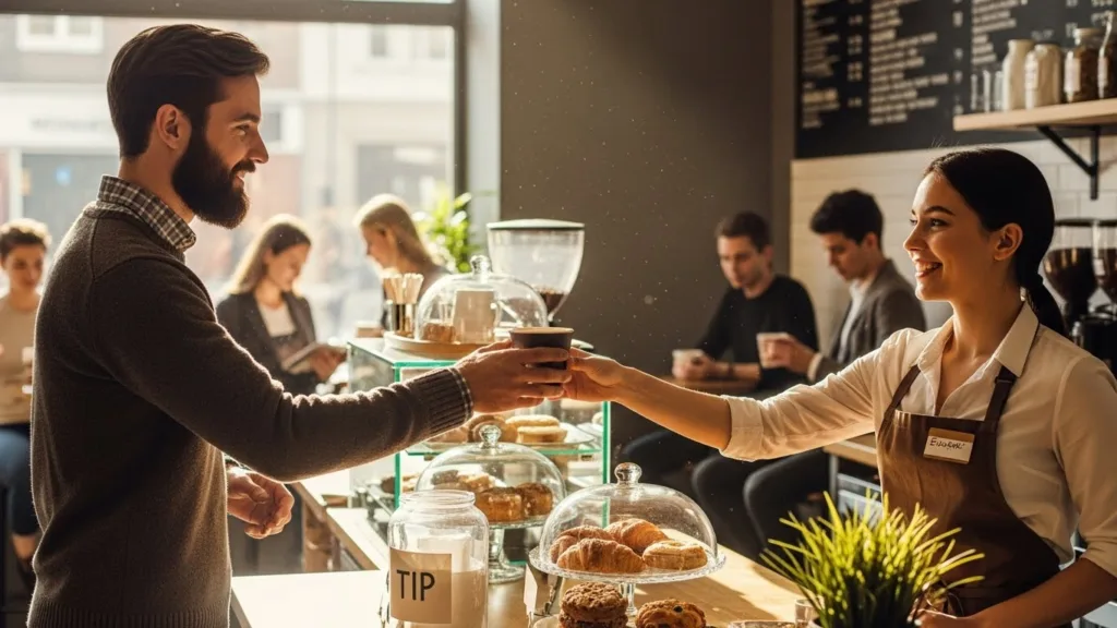 Qué es un Cliente Exigente y Cómo Satisfacerlo