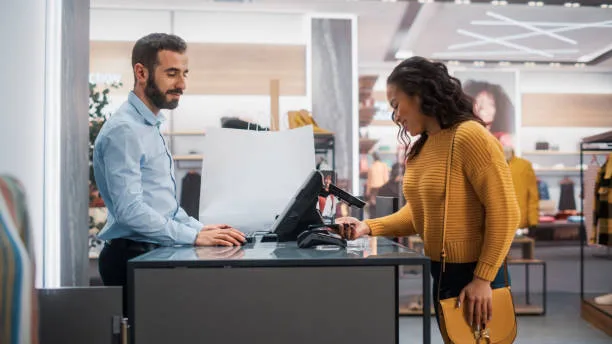 Cómo Administrar las Deudas de tus Clientes