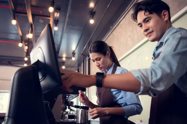 Consejos Efectivos Para Implementar Pantallas en tu Empresa