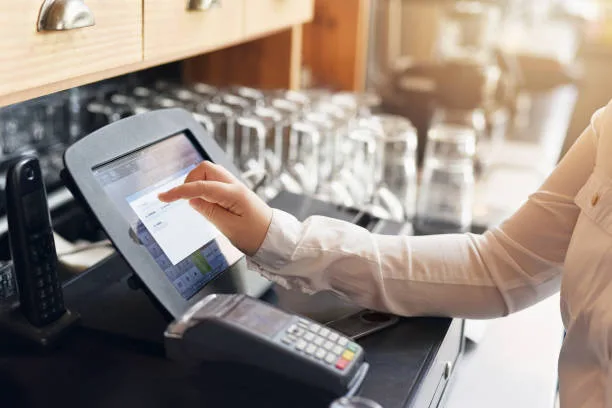 Consejos de Seguridad en un Sistema de Punto de Venta