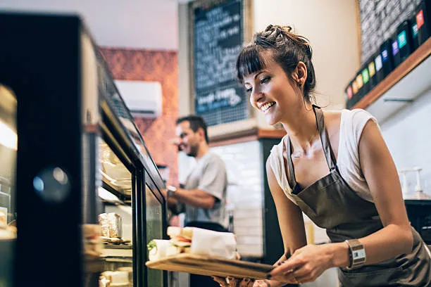 Costos de Alimentos y Bebidas en un Restaurante para Emprender