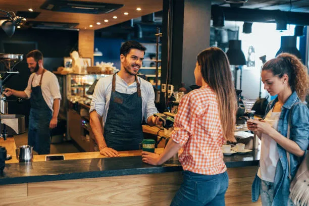 Qué son las Ventas a Crédito en un Negocio