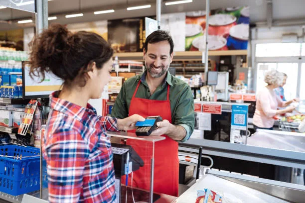 Estrategias para la Gestión de Ventas a Crédito en tu Negocio