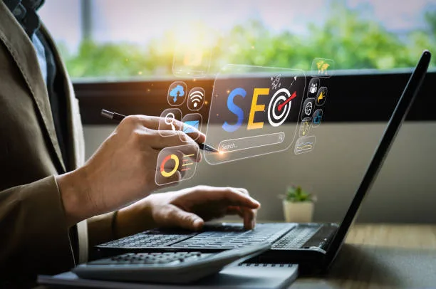 Importancia de un SEO en una Empresa