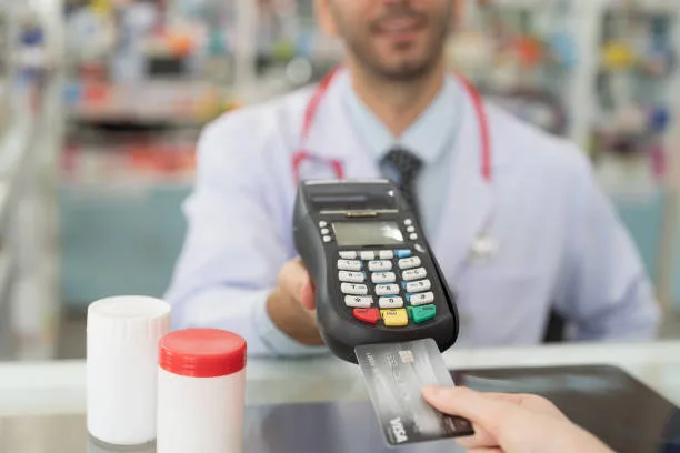 Mejor Lector de Tarjetas para Pequeñas Empresas