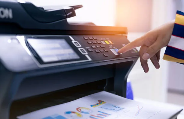 Necesitas una Impresora Fiscal en tu Negocio