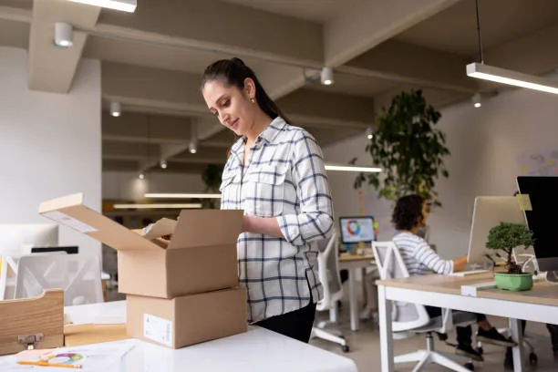 Negocios Rentables en 2025