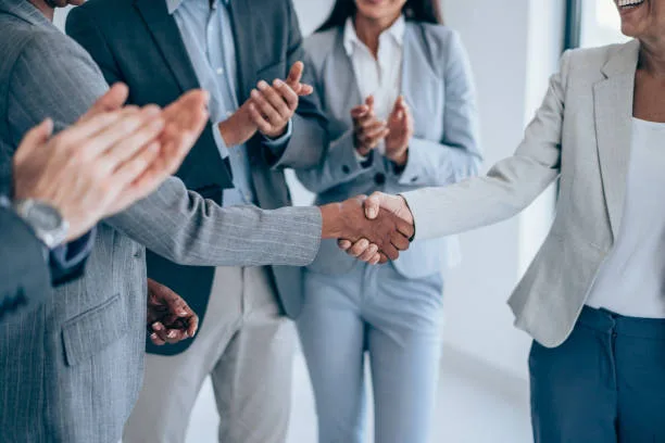 Para qué Sirve el Factor de Integración en un Negocio