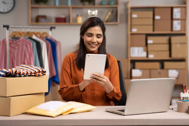 Pedidos Internacionales de Ventas en tu Negocio