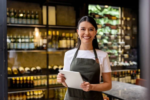 Plan de Acción para Emprendedores Este 2025