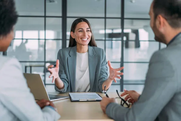 Qué es el Factor de Integración en tu Empresa