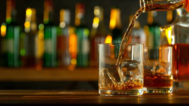 Qué es el Permiso de Bebidas Alcohólicas para tu Negocio