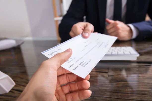 Qué es el Salario Mínimo