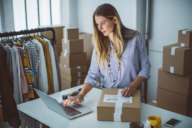 Qué es la Proyección de Ventas de un Negocio