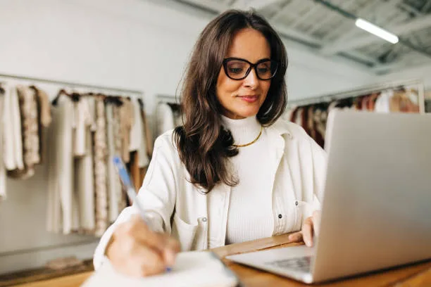 Qué es la Proyección de Ventas de una Empresa
