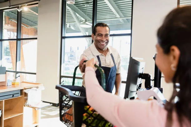 Qué son las Ventas Business to Business