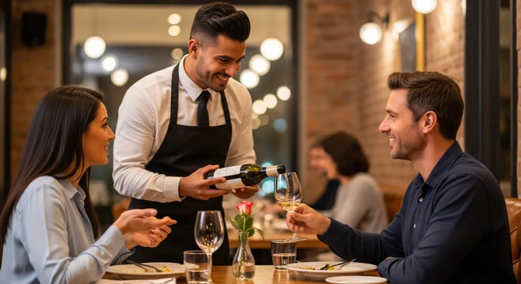 Cómo Brindar un Buen Servicio al Cliente