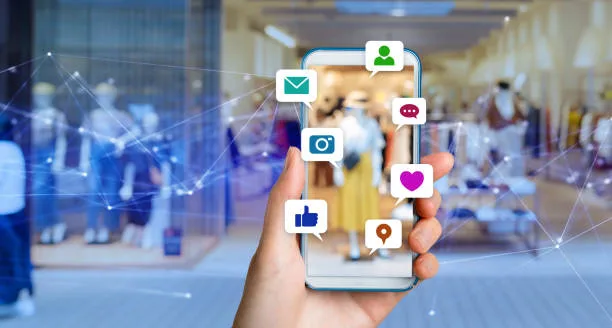 Qué es una App Market