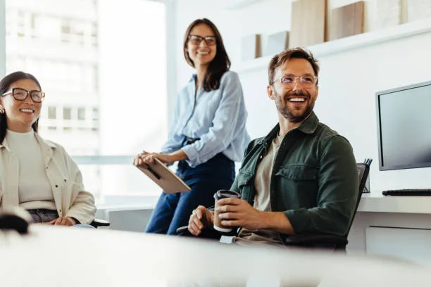 Cómo Gestionar el Trabajo en Domingos para tus Empleados