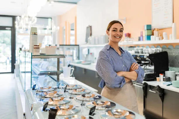 Controla el Inventario de tu Heladería