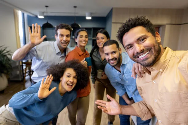 Cuánto Vale una Hora Extra en Colombia 2025