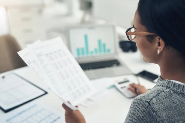 Identifica el Balance Clasificado de las Finanzas de tu Empresa