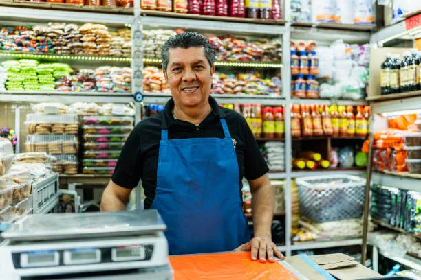 Negocios Rentables en 2025 para Emprendedores Mexicanos